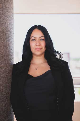 Mailene_Ramos_Attorney_Announcement
