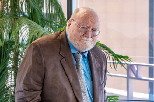 John-E-DuBois-Attorney-Announcement
