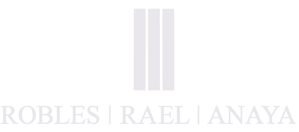 roblesraelstaging