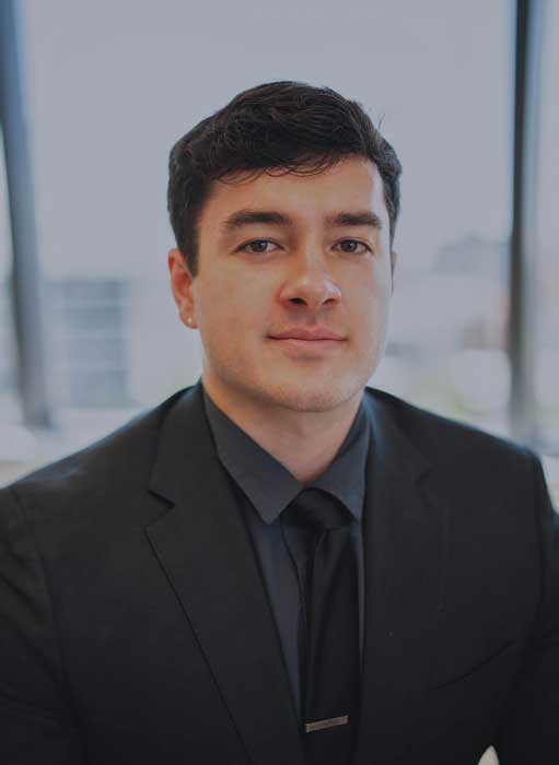 Heath-Skroch-Attorney-Headshot