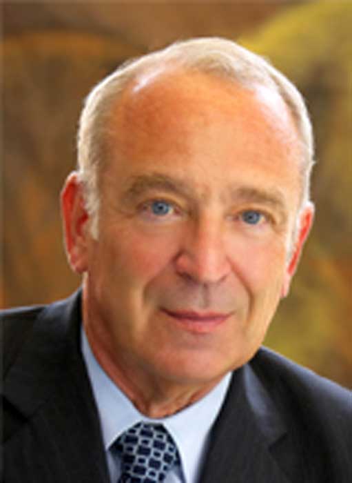 Robert-White-Attorney-Headshot