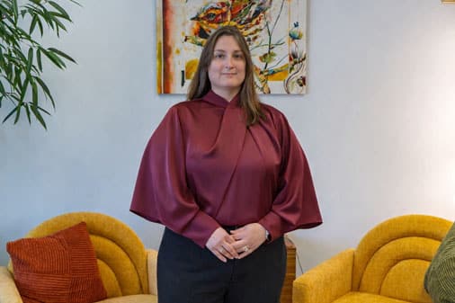 Natalie_Smead_Attorney_Announcement