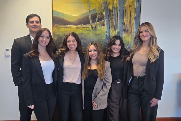 Clerks-Summer-2026-NMHBA-Law-Camp