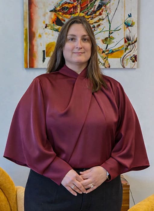 Natalie_Smead_Attorney_Headshot