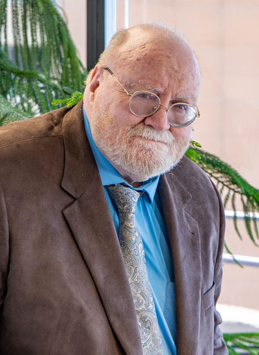 John-E_DuBois_Attorney_Headshot