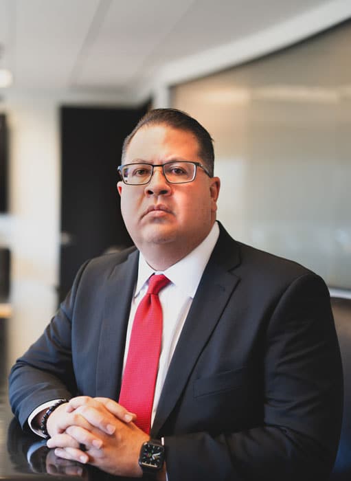 Marus-J.-Rael,-Jr.-Attorney-Headshot