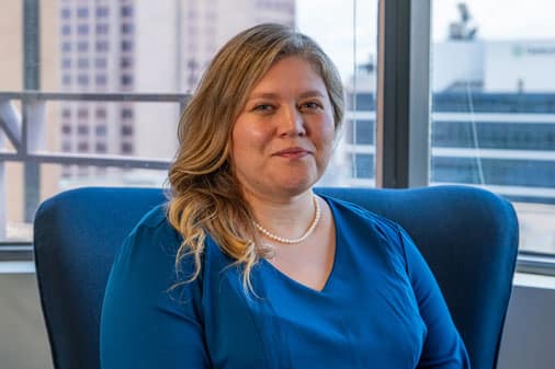 Melba-Aguilar-Attorney-Announcement
