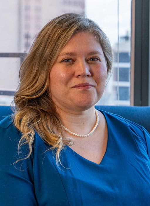 Melba_Aguilar_Attorney_Headshot