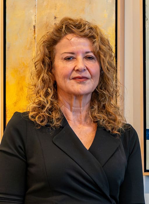 Theresa_Baca_Sandoval_Attorney_Headshot